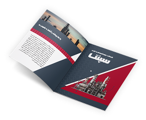 footer main image